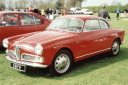 [thumbnail of Giulietta sprint veloce 3.jpg]